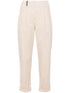 PANTALONES